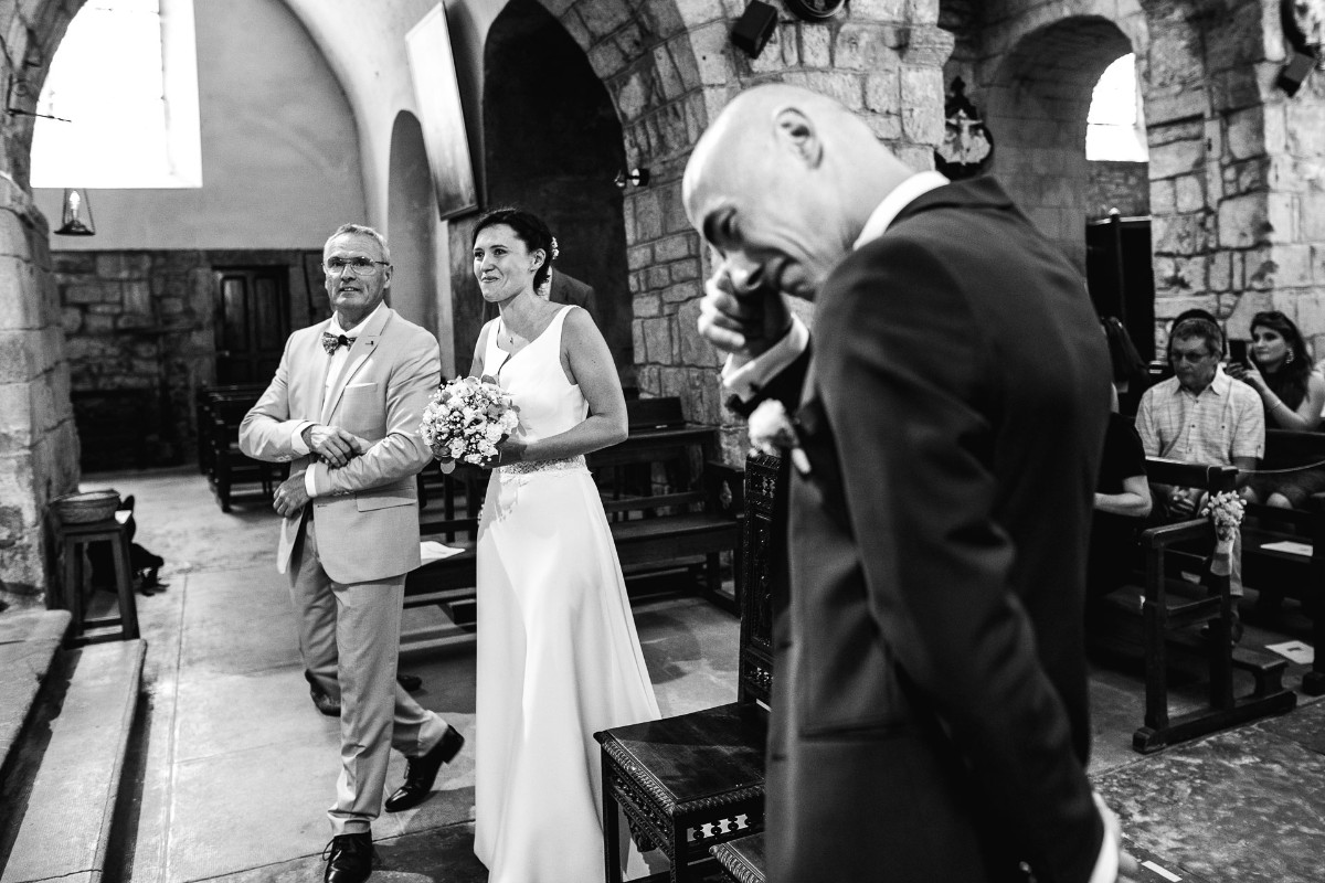 2020 07 11 15h05 034